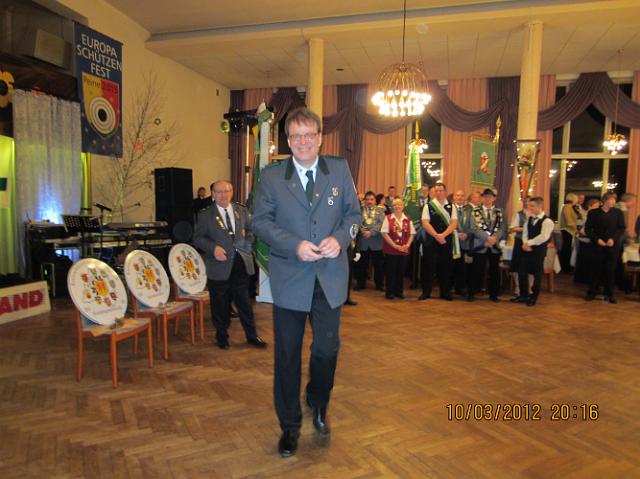 Eigene Bilder 050.jpg